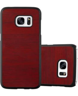 CAD 108768 SAMSUNG S7 SUOJAKUORI Main Image