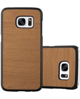 CAD 108771 SAMSUNG S7 SUOJAKUORI Main Image