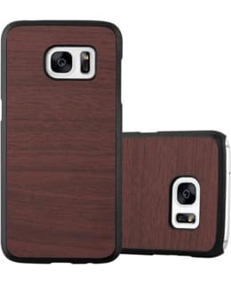 CAD 108772 SAMSUNG S7 SUOJAKUORI Main Image