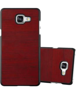 CAD 108778 SAMSUNG A3 2016 SUOJAKUORI Main Image