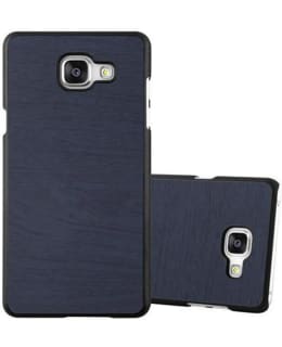 CAD 108779 SAMSUNG A3 SUOJAKUORI Main Image