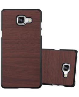CAD 108782 SAMSUNG A3 2016 SUOJAKUORI Main Image