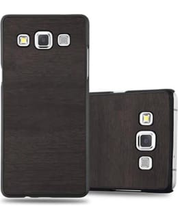 CAD 108785 SAMSUNG A5 SUOJAKUORI Main Image