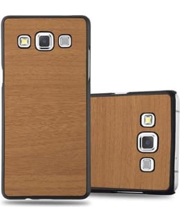 CAD 108786 SAMSUNG A5 SUOJAKUORI Main Image