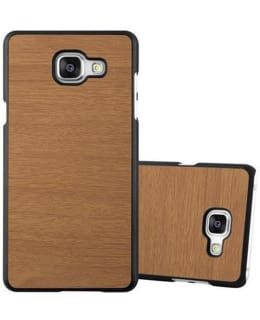 CAD 108791 SG A5 2016 SUOJAKUORI Main Image