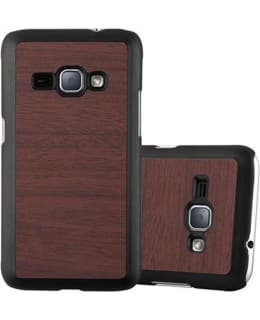 CAD 108797 SAMSUNG J1 SUOJAKUORI Main Image