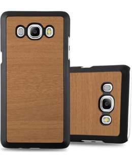 CAD 108801 SAMSUNG J5 SUOJAKUORI Main Image