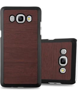 CAD 108802 SAMSUNG J5 SUOJAKUORI Main Image