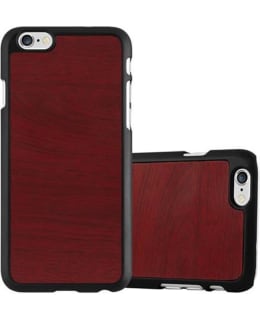 CAD 108808 IPHONE 6/6S SUOJAKUORI Main Image