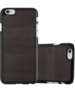 CAD 108810 IPHONE 6/6S SUOJAKUORI Main Image