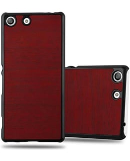 CAD 108818 SONY XP M5 SUOJAKUORI Main Image