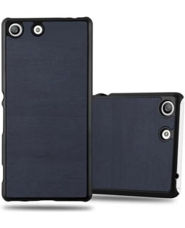 CAD 108819 SONY XPERIA M5 SUOJAKUORI Main Image