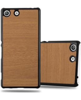 CAD 108821 SONY XPERIA M5 SUOJAKUORI Main Image