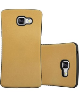 CAD 108837 SAMSUNG A3 SUOJAKUORI Main Image