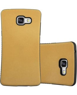 CAD 108841 SAMSUNG A5 2016 SUOJAKUORI Main Image