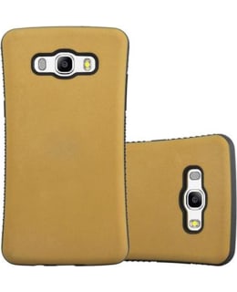 CAD 108845 SAMSUNG  J5 2016 SUOJAKUORI Main Image