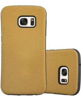 CAD 108849 SAMSUNG S7 SUOJAKUORI Main Image