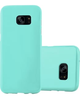 CAD 108872 SAMSUNG S7 EDGE SUOJAKUORI Main Image