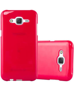 CAD 108901 SAMSUNG J5 2015 SUOJAKUORI Main Image