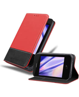 CAD 108921 IPHONE 4/4S SUOJAKUORI Main Image