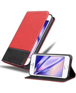 CAD 108929 IP 6/6S SUOJAKUORI Main Image