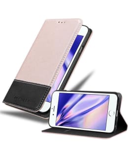 CAD 108930 IPHONE 6/6S SUOJAKUORI Main Image