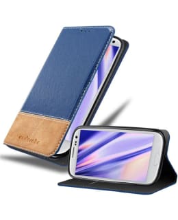 CAD 108936 SAMSUNG S3/S3 NEO SUOJAKUORI Main Image