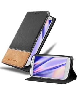 CAD 108939 SAMSUNG S3/S3 NEO SUOJAKUORI Main Image