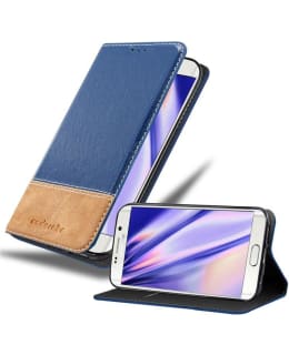 CAD 108944 SAMSUNG S6 EDGE SUOJAKUORI Main Image