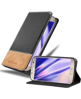 CAD 108951 SAMSUNG S7 SUOJAKUORI Main Image