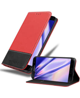 CAD 108953 SG S7EDGE SUOJAKUORI Main Image