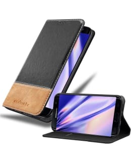 CAD 108955 SAMSUNG S7 EDGE SUOJAKUORI Main Image