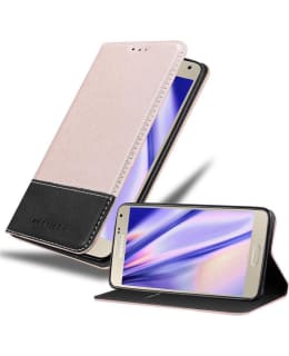 CAD DE-108982 SAMSUNG A5 2015 SUOJAKUORI Main Image