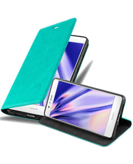 CAD 108992 HUAWEI P9LITE/G9LITE SUOKUORI Main Image