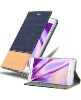 CAD 109006 HUAWEI P9LITE/G9LITE SUOJAKUO Main Image