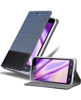 CAD 109012 SAMSUNG J3 SUOJAKUORI Main Image