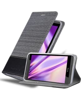 CAD 109013 HTC DESIRE 820 SUOJAKUORI Main Image