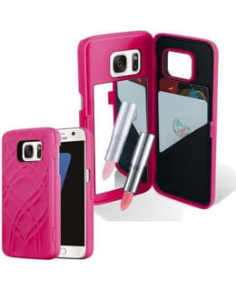 CAD 109059 SAMSUNG S7 SUOJAKUORI Main Image