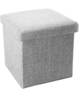INT IL-100027 JAKKARA 30X30X30CM Main Image