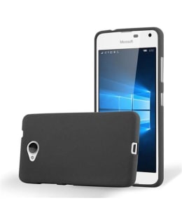 CAD 109078 NOKIA LUMIA650 SUOJAKUORI Main Image