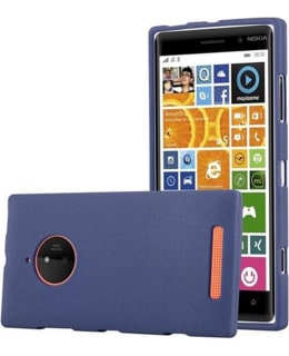 CAD 109086 NOKIA LUMIA 830 SUOJAKUORI Main Image