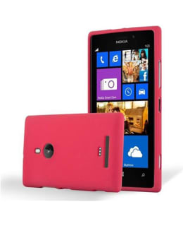 CAD 109091 NOKIA LUMIA925 SUOJAKUORI Main Image