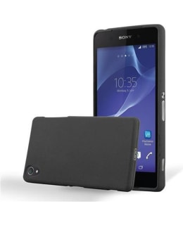 CAD 109111 SONY XPERIA Z2 SUOJAKUORI Main Image