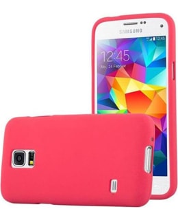 CAD 109127 SAMSUNG S5MINI/DUOS SUOJAKUOR Main Image