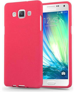 CAD 109130 SAMSUNG A3 SUOJAKUORI Main Image