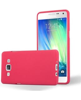 CAD 109133 SG A5 2015 SUOJAKUORI Main Image