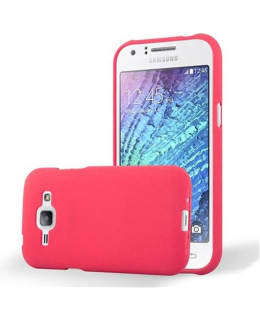 CAD 109136 SAMSUNG J1 SUOJAKUORI Main Image