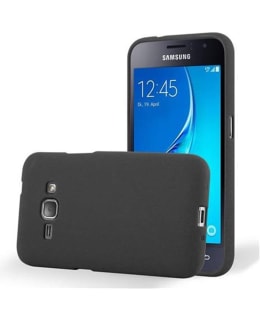 Cadorabo Samsung Galaxy J1 2016 suojakuori Main Image