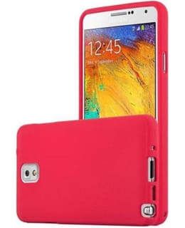 CAD 109142 SG NOTE 3 SUOJAKUORI Main Image