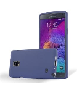 CAD 109146 SAMSUNG NOTE 4 SUOJAKUORI Main Image
